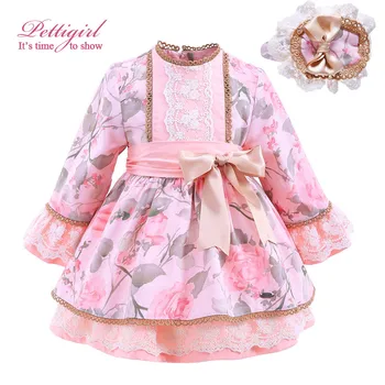 cute baby stores near me