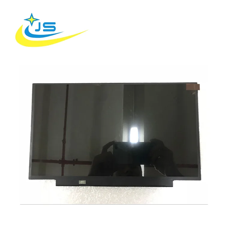 14 0 дюймов 30 Pin бумага тончайшего ЖК-экран N140BGA-EB3 для Acer V5-473 472