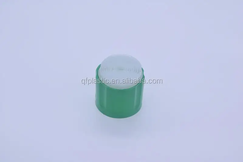 
30mm 40mm 62mmtransparent plastic bottle lid for spraying can spray bottle cap 