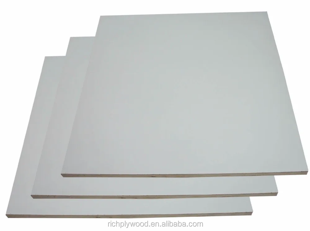 HPL/Компакт Ламинат Панели/Компакт Ламинат Postformed