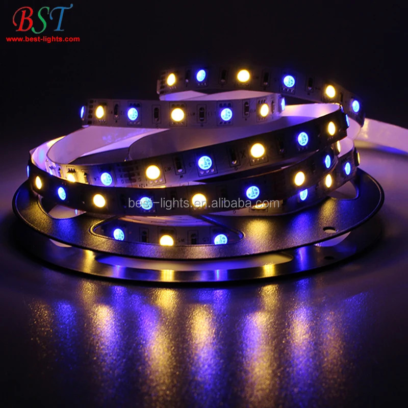 new products led lights alibaba best sellers flexible 5050 rbg led strip lighting