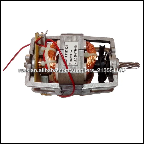 Высокая репутация кофемолка