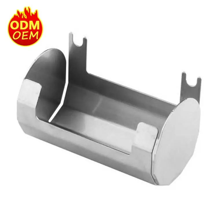2019 China Contractors Industries Metal Welding And Fabrication Company Metal Parts Manufacturing Supplier