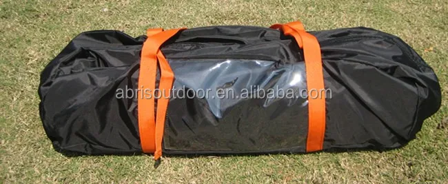 Portable Xtra Wide Quick Set Up Privacy Beach Tent Folding Outdoor Camping  shower Set up Bathroom  Toilet Tent