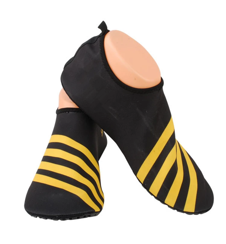 new modern nice supply lady shallow shining women casual pumps shoes