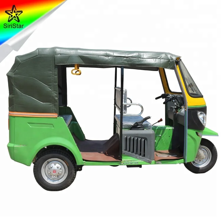 Bajaj 150Cc Pulsar Motorcycle Auto Rickshaw For Sale In Pakistan