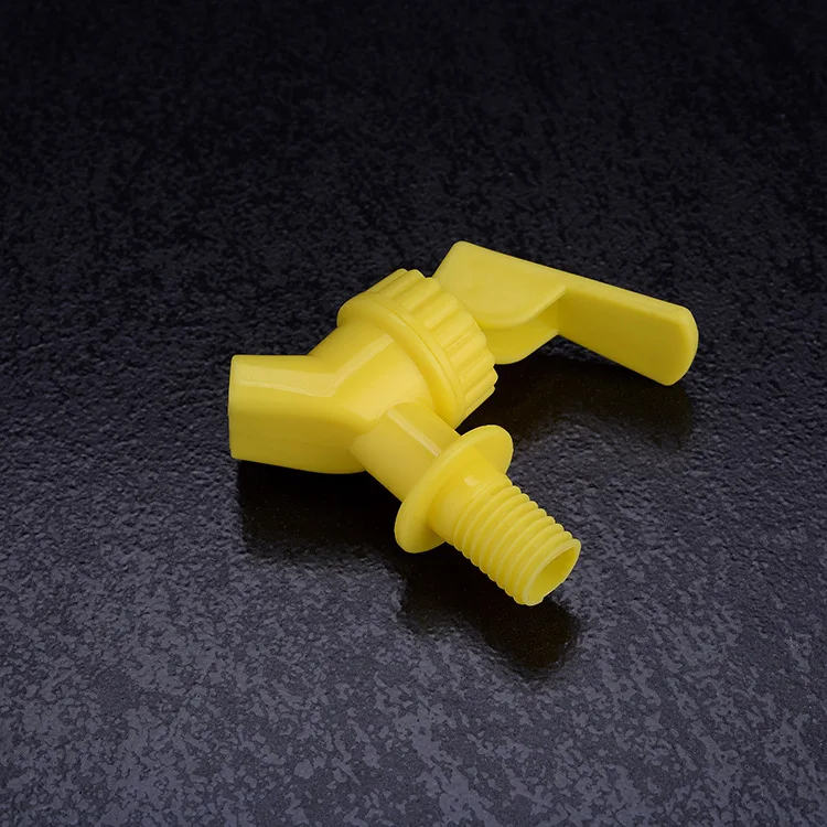 Classic Home Beverage Drink Dispenser Beer Dispenser Tap