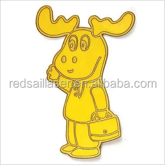 Laser Cutting Machine Price 3050