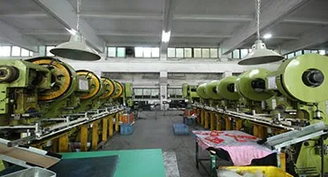 
love heart shaped Wedding candy cookie packaging chocolate gift window tin box 