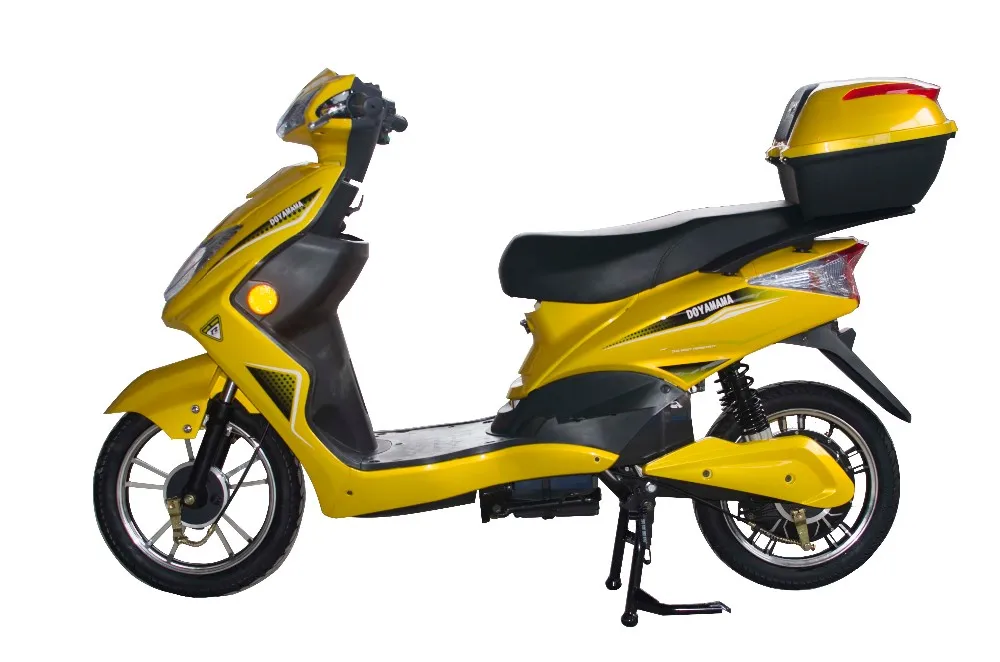 2022  60v 12ah China electric motorcycle adults 2 wheels motorcycle/electric scooter/cheap electric motorcycle