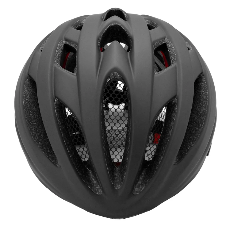 Custom bike helmet for kids and adults