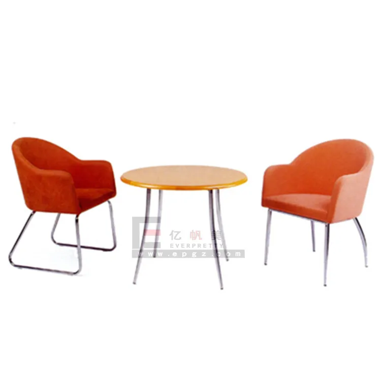 Modern wood tea table,coffee tables and chairs,coffee table set chair