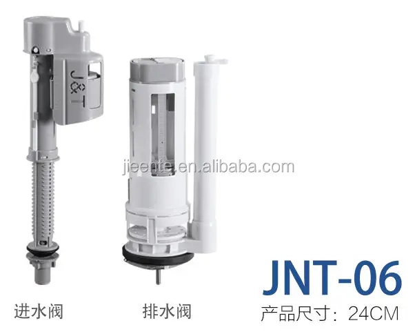 
sanitary fittings Toilet flush valve repair kit 