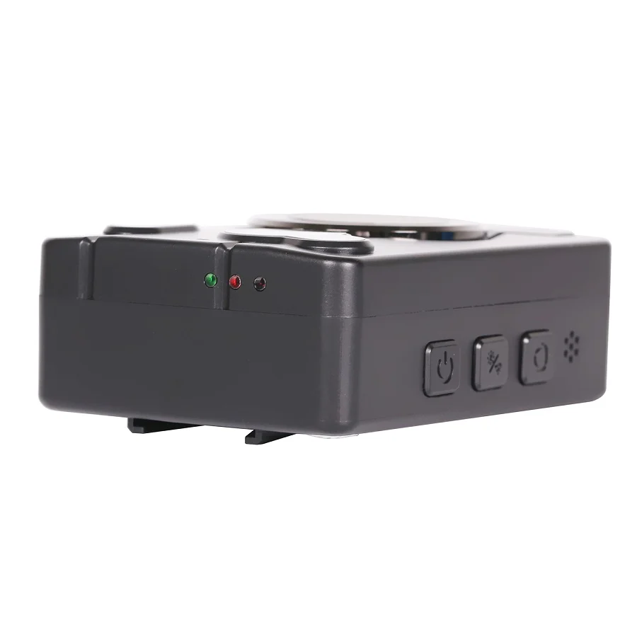 law enforcement  4G wearable  body  cam with  wifi 4G CCTV  body camera