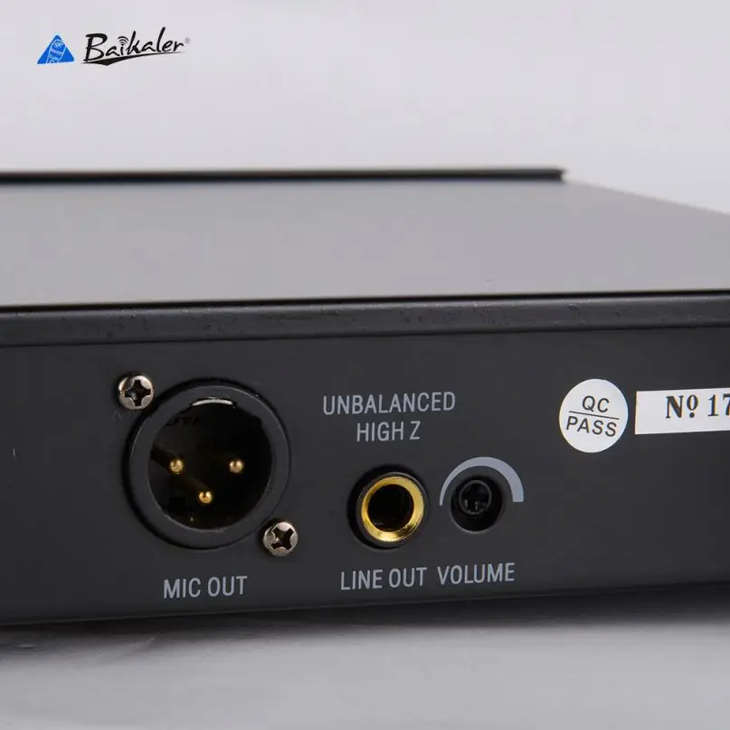 Selling deaf hearing aids 9w wireless microphone for smartphones