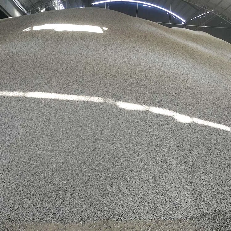 
rock crushed stonegravel crushed stonecrushed marble stone 