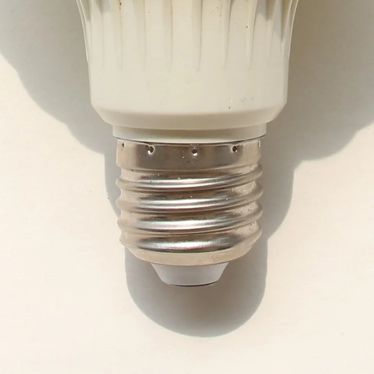 bulb lamp aluminum heat sink led bulb parts led bulb raw material
