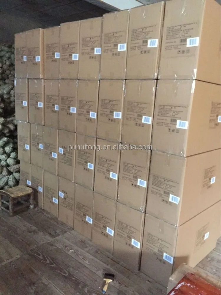 garden bird nest house