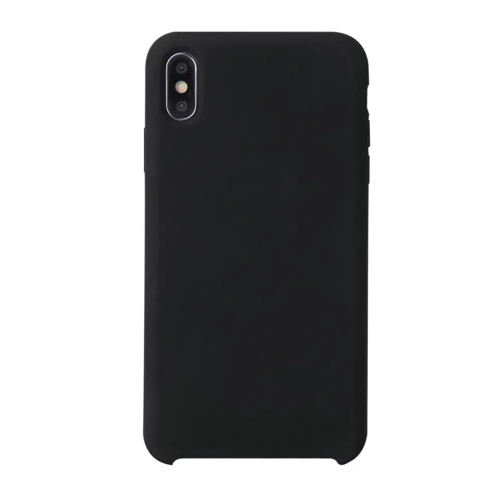 2019 чехол для сотового телефона iphone 11 силиконовый мягкий карамельного цвета