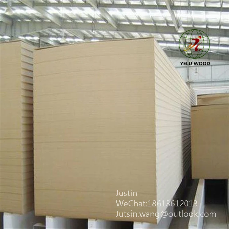 Плоская или НЕОБРАБОТАННАЯ доска ДВП HDF