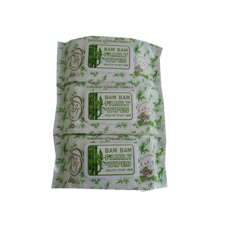 best selling products soft wet wipes organic baby wet wipes warmer china suppliers