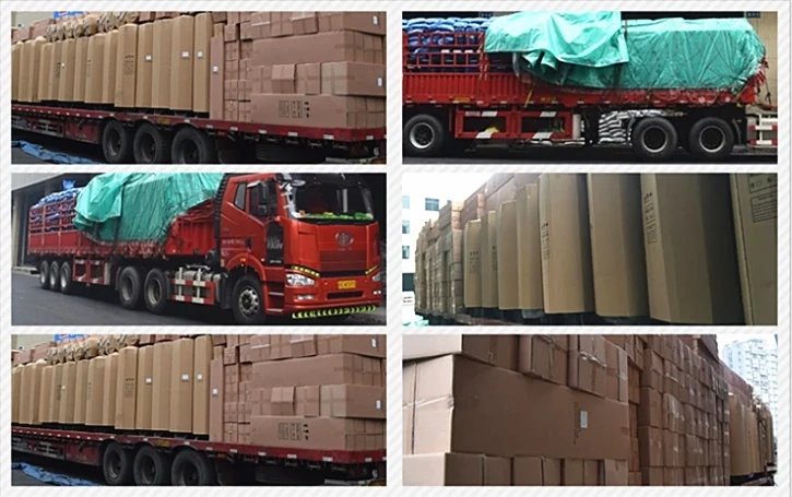 
400GPD CSM VOTRON 3013-400 Water Purifier Spare parts Ro membrane Price 