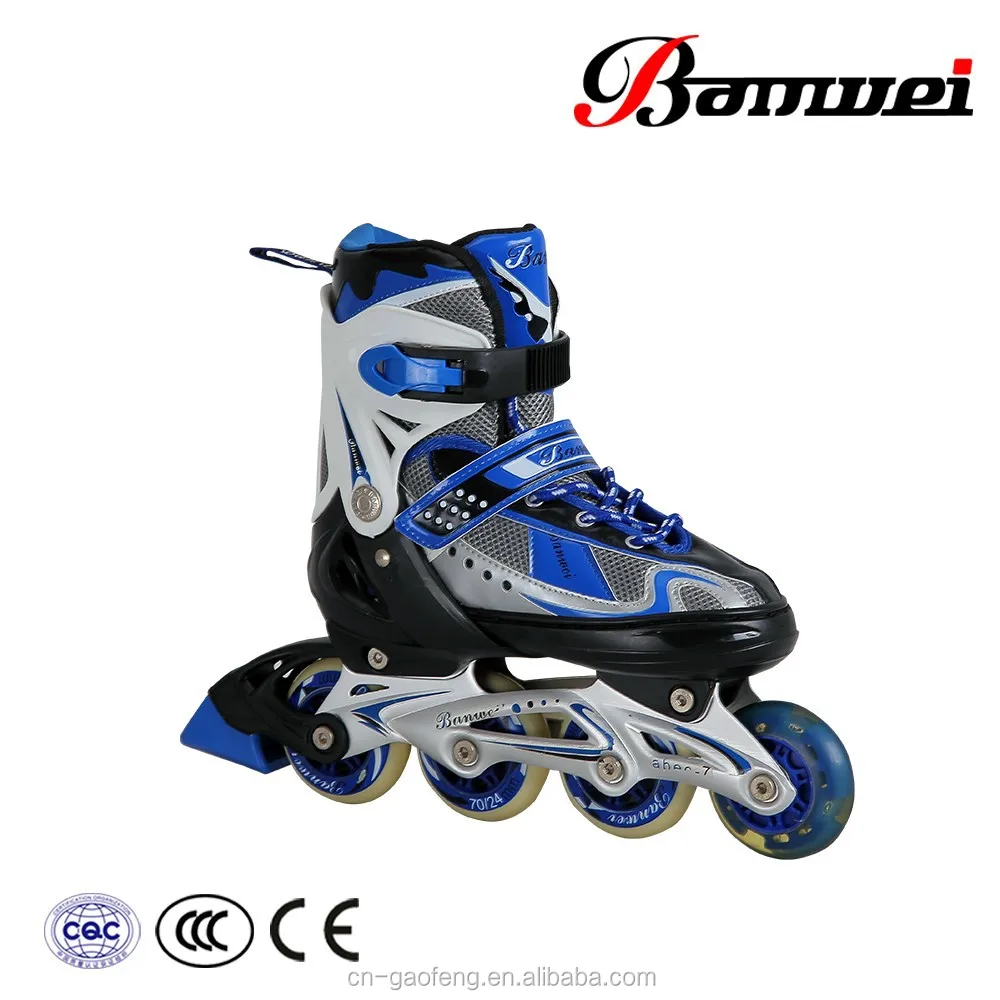 Коньки для хоккея с шайбой по конкурентоспособной цене