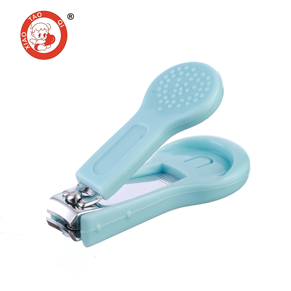 Wholesale japanese funny toe nail clipper for thick toenails