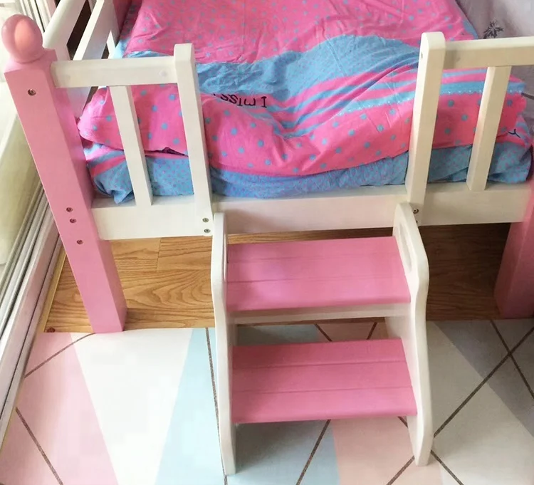 Custom Printed REACH Standard and Eco Friendly Kids Area Rug