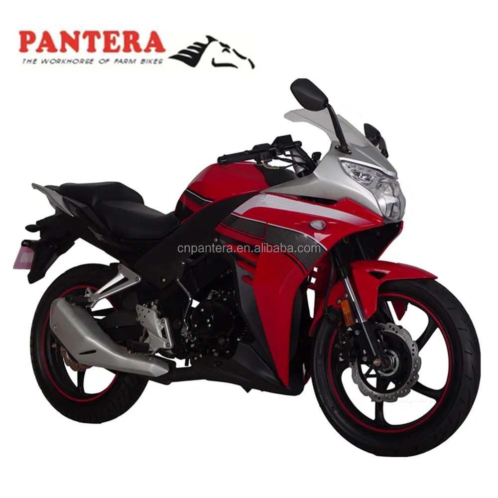 F/R дисковый тормоз дешевый круизер мотоцикл для оптовой продажи