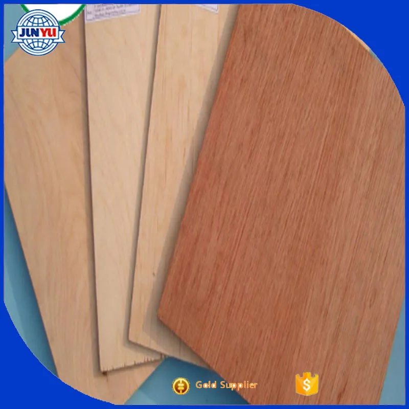 
100 % High Quality Lowest Price Solid Pine Wood boards 