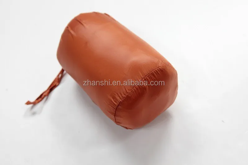 Fashion European Style Foldable Ultra Light Man Down Jacket For Winter