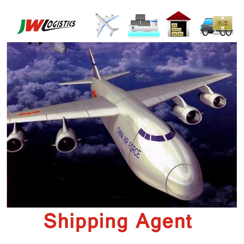 Air shipping freight cost China to Bangladesh Barbados Belarus Belgium Europe