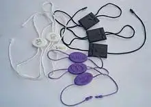 25TON beston plastic vertical injection molding machine angling machines china machine with CE