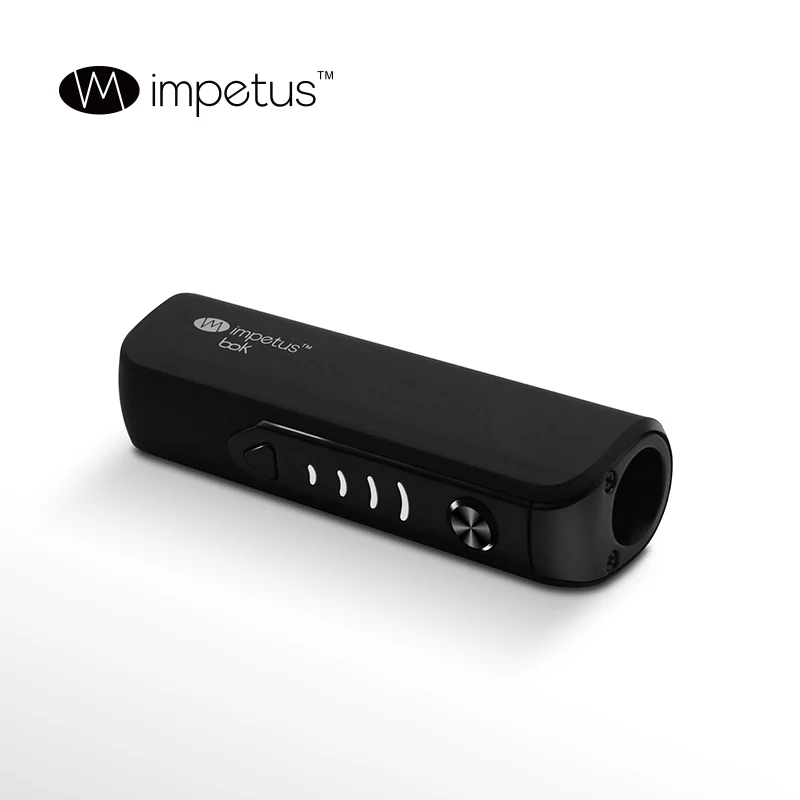 
2021 Hot Selling 4 vv Setting 510 cbd cartridge Disposable e cigarette vape pen 