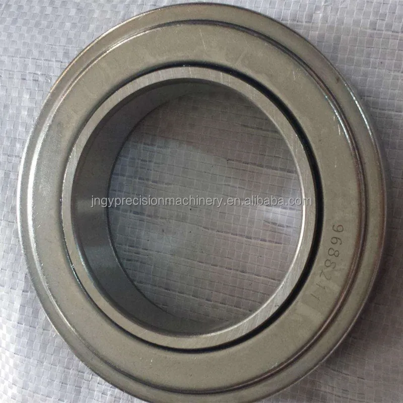 Realse подшипник сцепления 9688211 9688211k