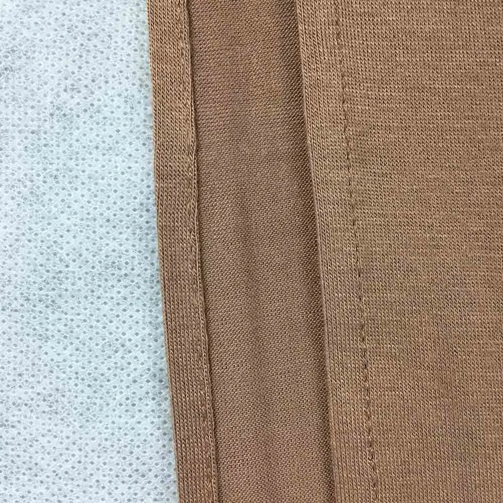 Новинка, модная весенне-летняя легкая женская шаль 180*80 см, дышащий вискозный Трикотажный Шарф