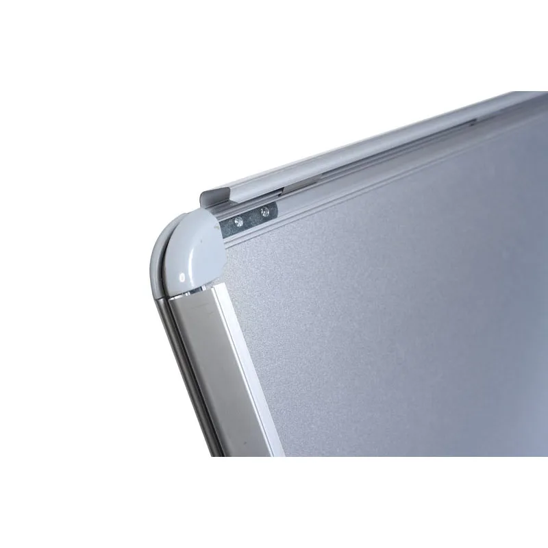 Advertising  Sign Boards, Pavement Sign