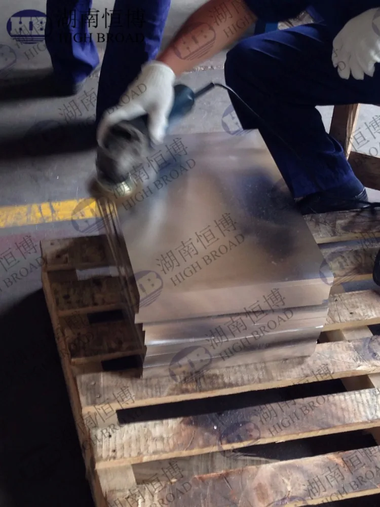 Wholesale Magnesium Engraving Plate Suppliers