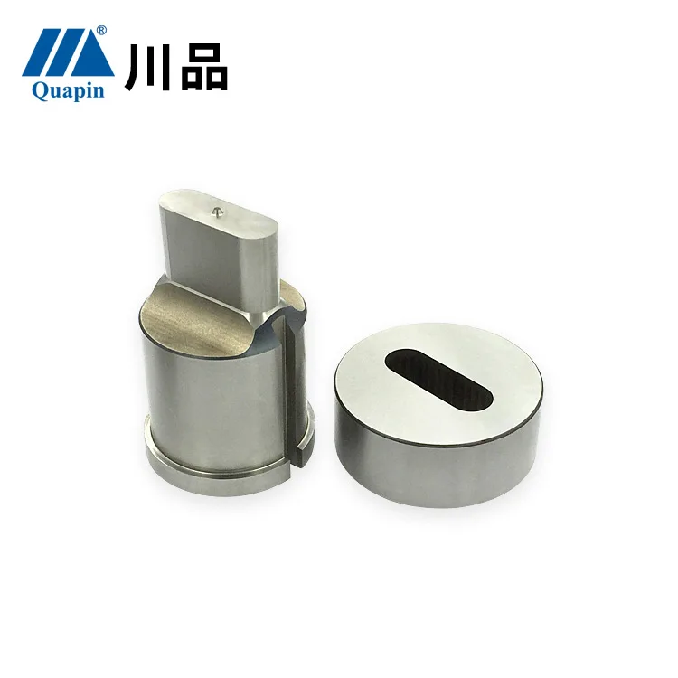 Специальная индивидуальная машина для изготовления шин и штампов овальной формы