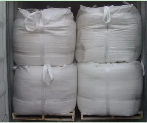 
Concrete admixture SNF superplasticizer price concrete chemicals sodium naphthalene sulfonate formaldehyde 