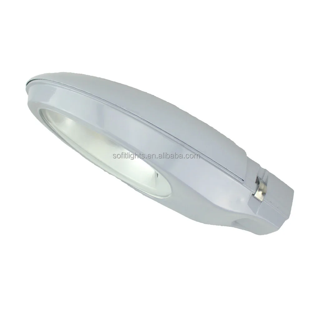 
SON-T 250w high pressure sodium lamp hps street light 