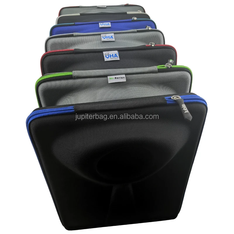 Travel Shirt Tie Pouch Organizer,luggage Clothes Packing Bag Shirt Travel Case