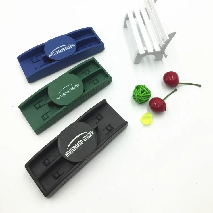 Nice Quality Whiteboard Eraser, EU standards