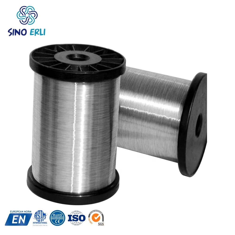 Monel Alloy 400 Scrap Prices K500 Stud Bolt And Nut