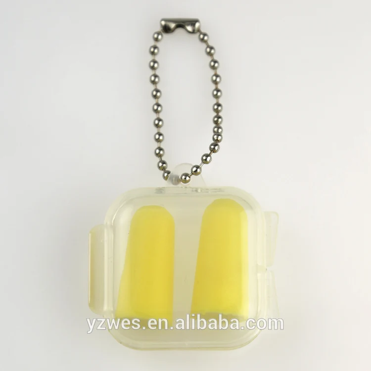 Travel Inflatable Pillow, FULL SLEEP SET!~ INCLUDES Premium Eye Sleep Mask & Ear Plugs