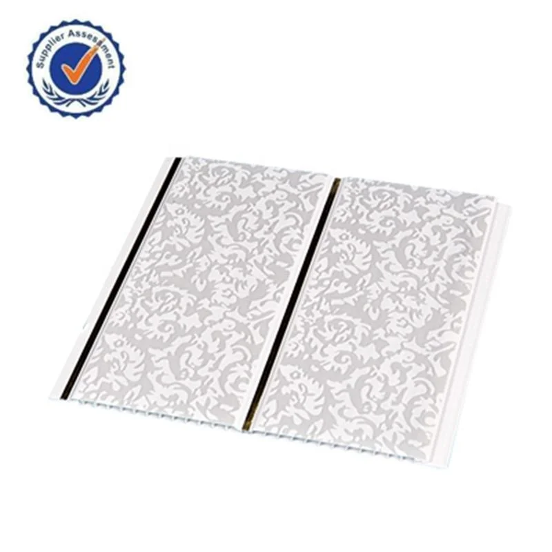 
pvc panel Zimbabwe 