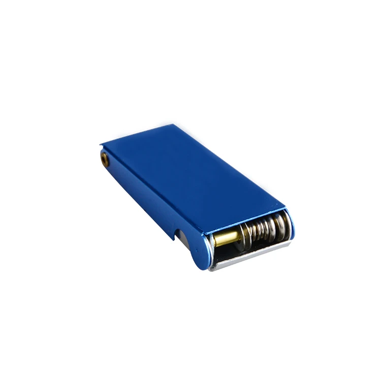 
Widely used soldering iron tip cleaner cmt-559b 