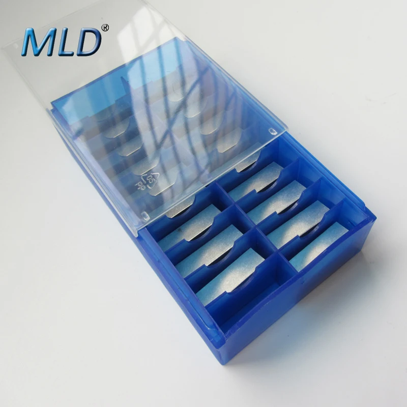 YT5 YT15 type C tungsten carbide tips metal cutting tips for brazed turning tool