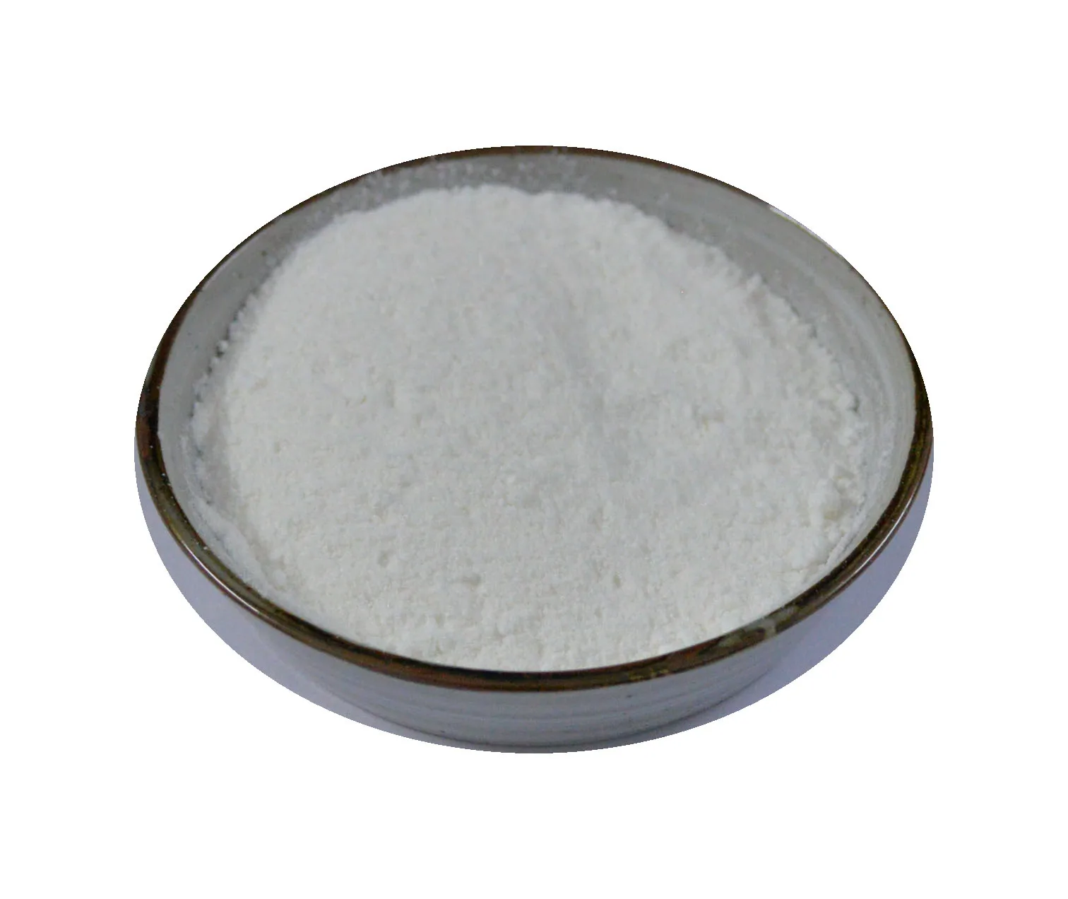 Sodium dodecyl sulfate/good manufacturer